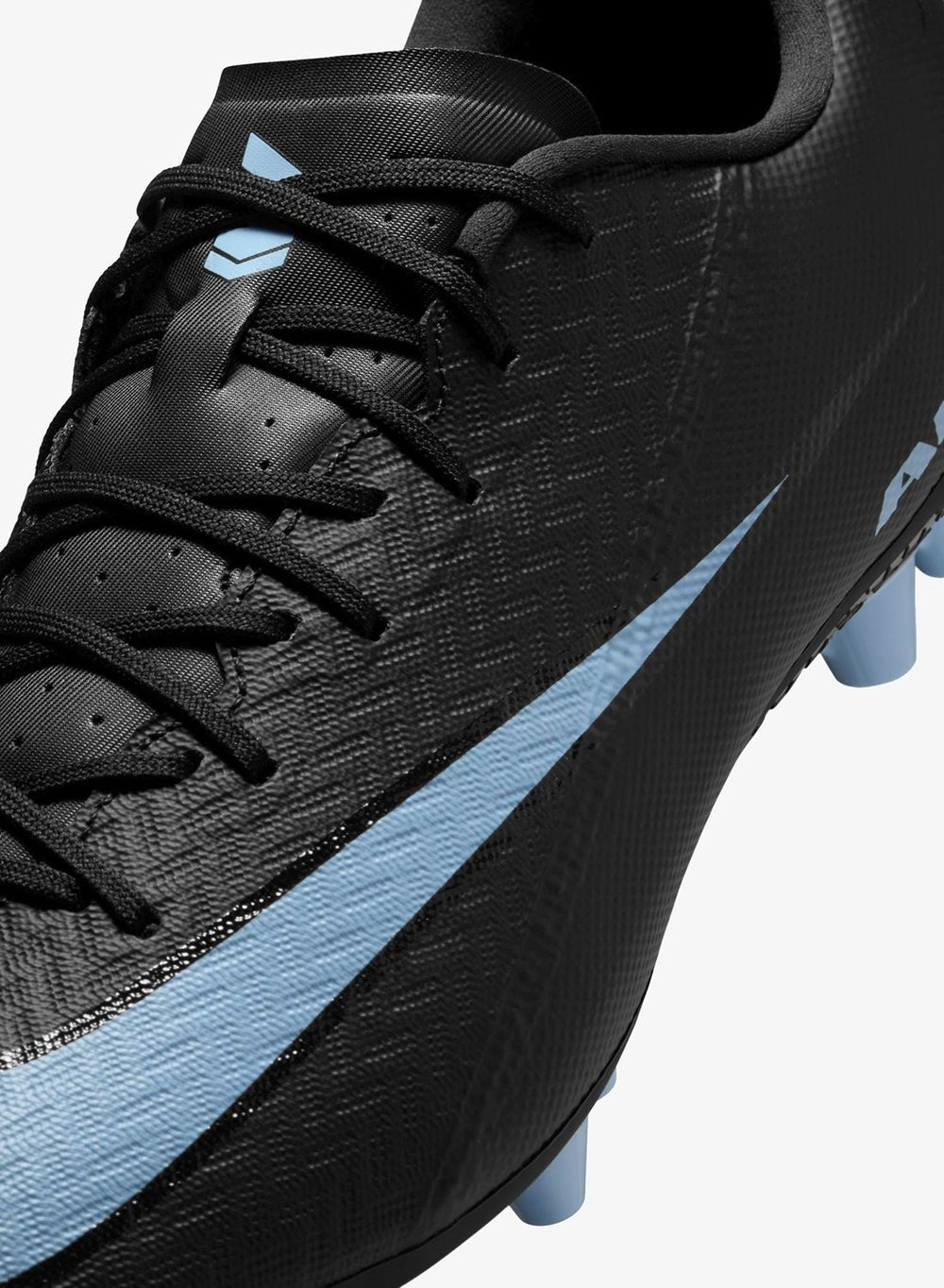 buy-nike-men-s-mercurial-vapor-16-academy-ag-football-shoes_d5c