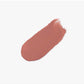 buy-anastasia-beverly-hills-lip-velvet-crush_q03