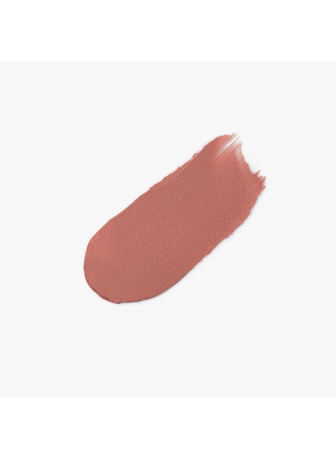 buy-anastasia-beverly-hills-lip-velvet-crush_q03