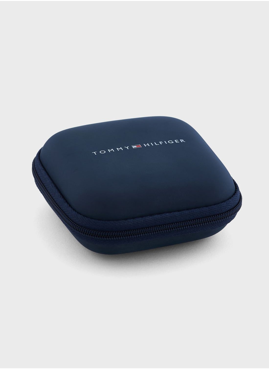 buy-tommy-hilfiger-2790485-bracelets_fvr