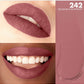 Blossom For Eternity Matte Lipstick – 242 – 24h Stay