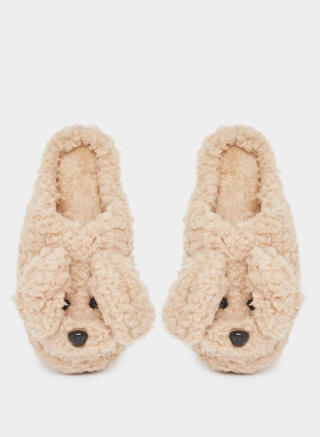 buy-styli-faux-fur-bedroom-slippers_lou