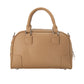 buy-bata-patterned-top-handle-bag-beige_r1k