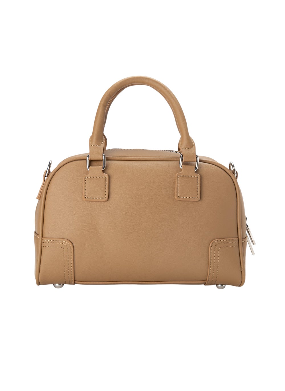 buy-bata-patterned-top-handle-bag-beige_r1k