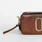 buy-haute-sauce-the-block-box-sling-bag-chocolate-brown_b7r