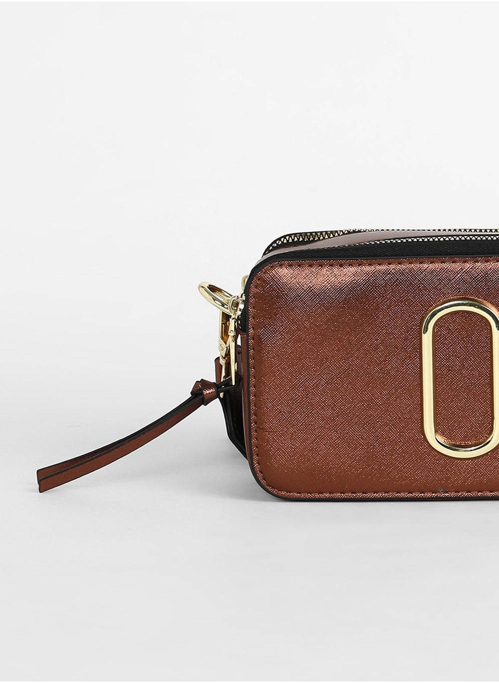 buy-haute-sauce-the-block-box-sling-bag-chocolate-brown_b7r