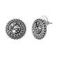 buy-voylla-morni-krutika-ear-studs_v4l