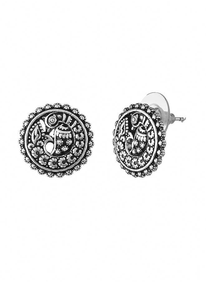 buy-voylla-morni-krutika-ear-studs_v4l