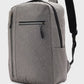 buy-seventy-five-set-of-3-backpack-messenger-and-pouch_q6i