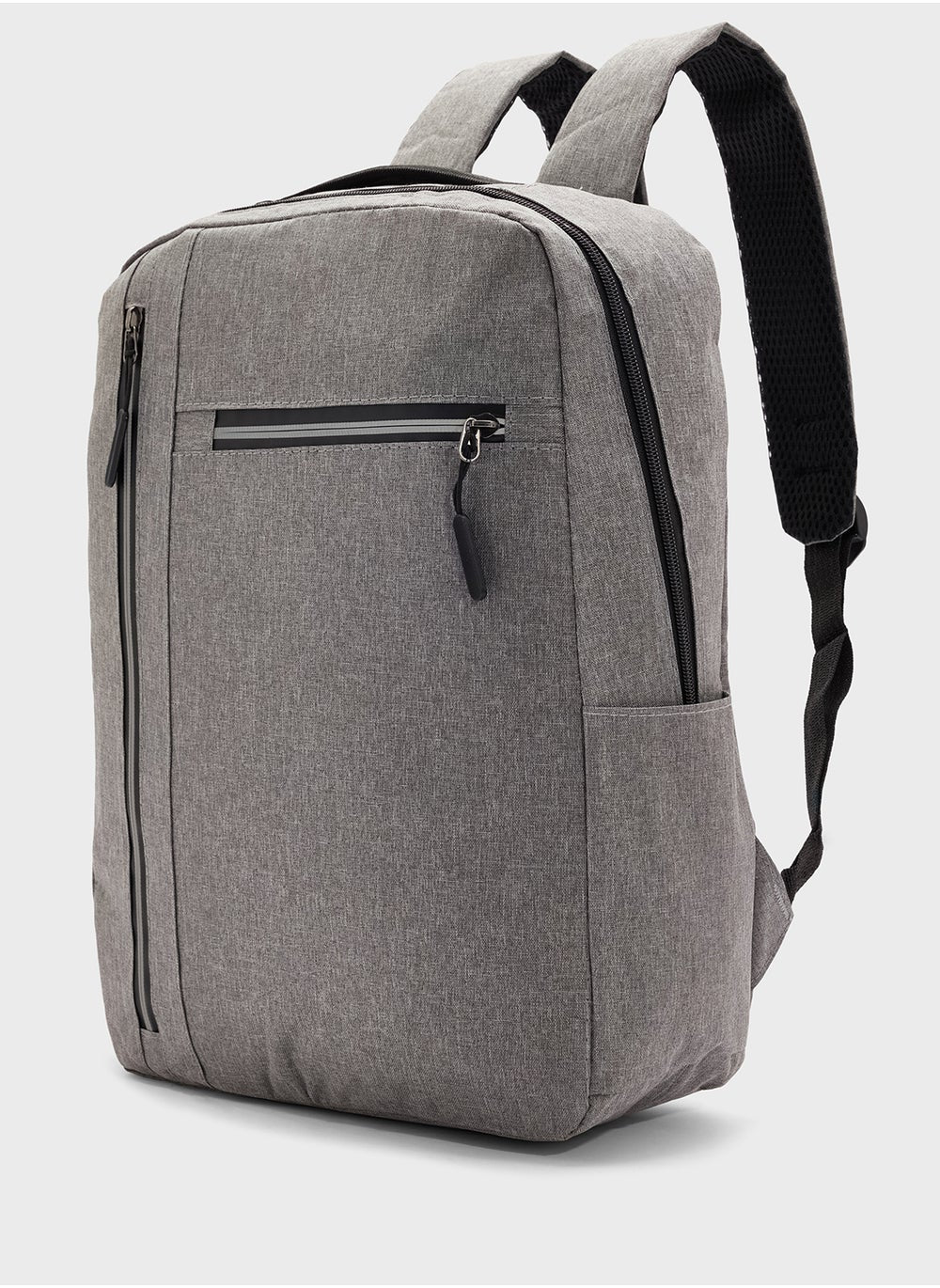 buy-seventy-five-set-of-3-backpack-messenger-and-pouch_q6i