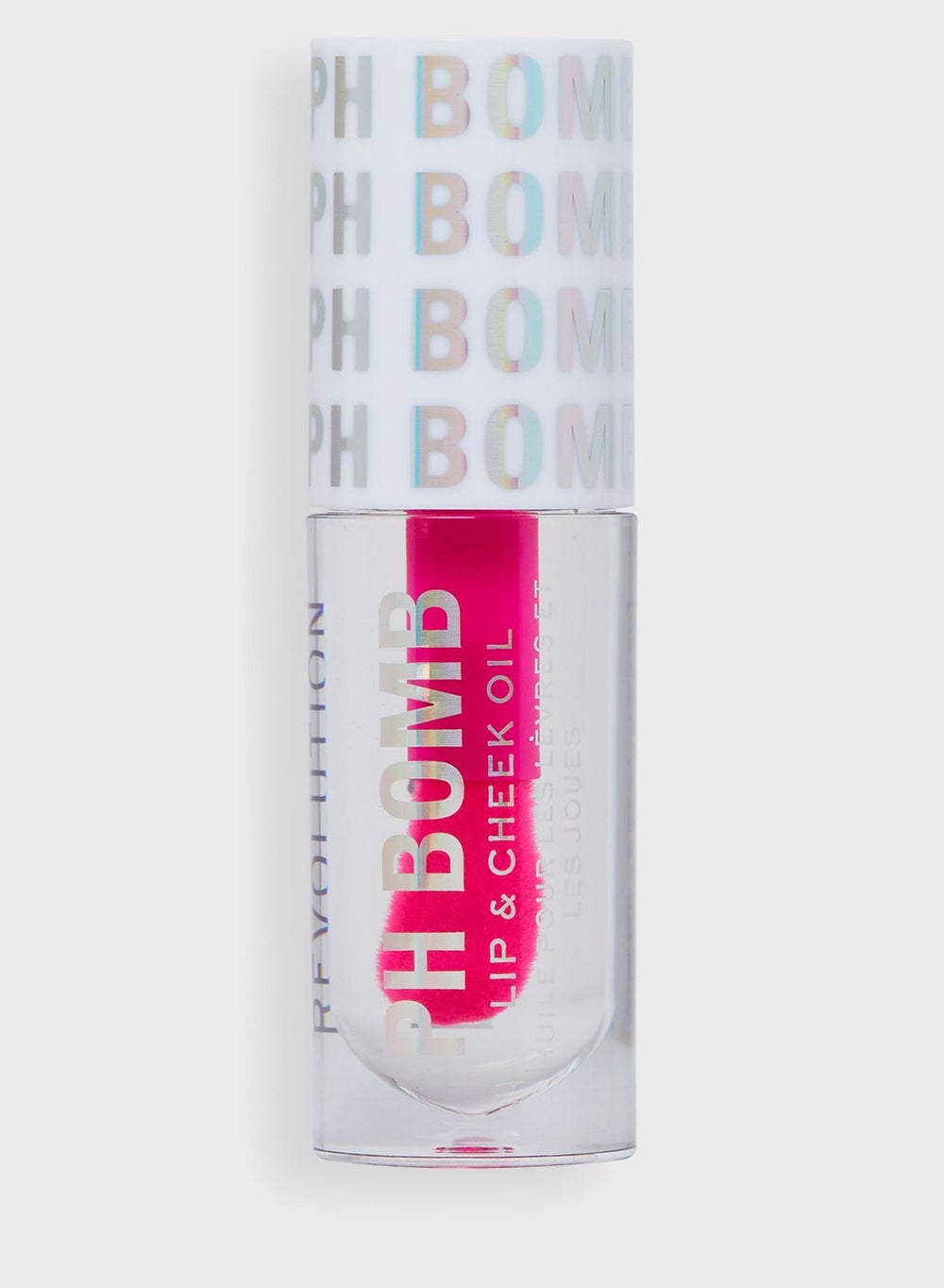 buy-revolution-ph-bomb-lip-cheek-oil-universal_i37