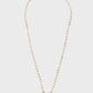 buy-guess-petra-short-necklace_4qq