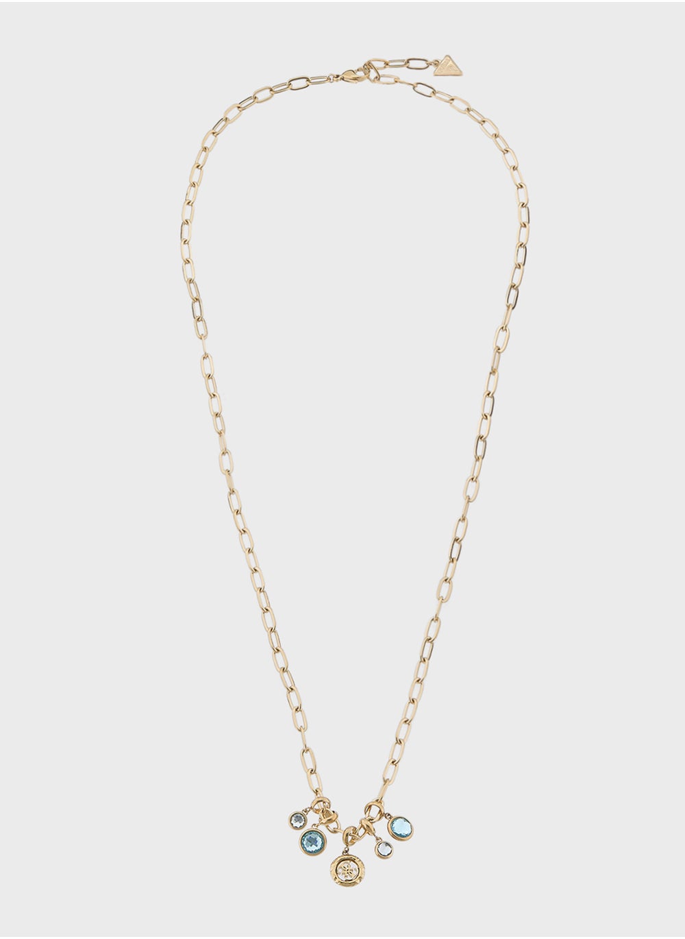 buy-guess-petra-short-necklace_4qq