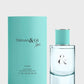 Tiffany & Love Floral Woody EDP for Her 50ml