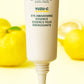 WASO YUZU-C Eye Revive Essence with Vitamin C