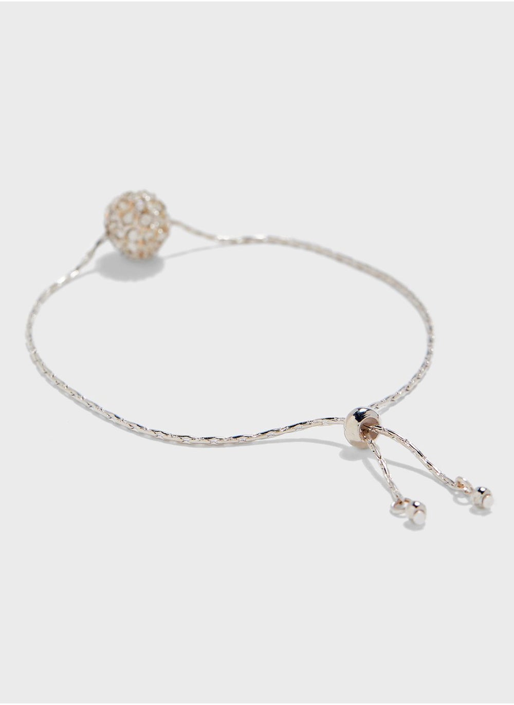 buy-ginger-adjustable-chain-bracelet_v7i