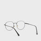 buy-seventy-five-anti-blue-lens-round-glasses_bu1