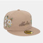buy-new-era-men-s-flower-icon-collection-59fifty-cap_u6t