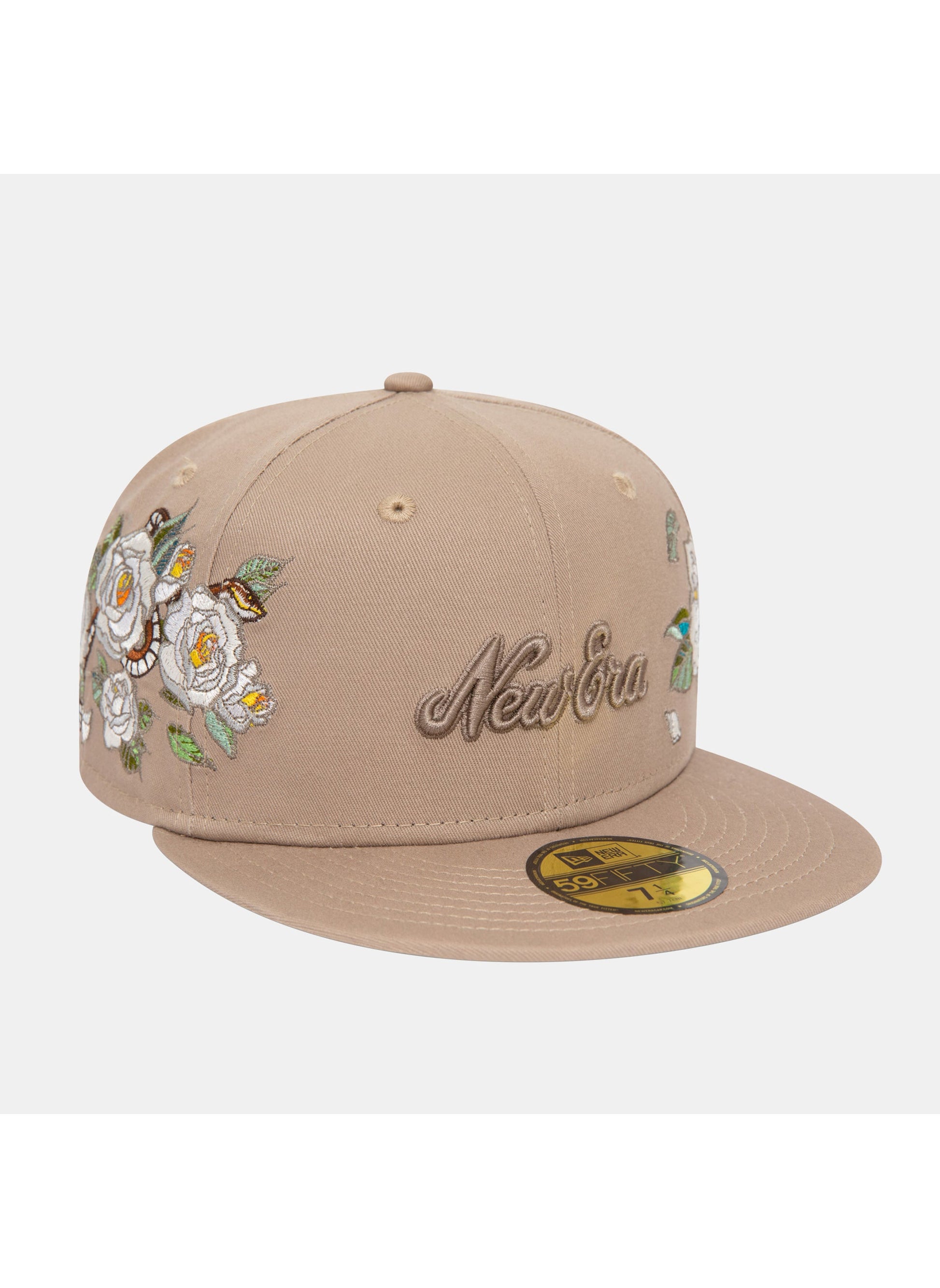 buy-new-era-men-s-flower-icon-collection-59fifty-cap_u6t
