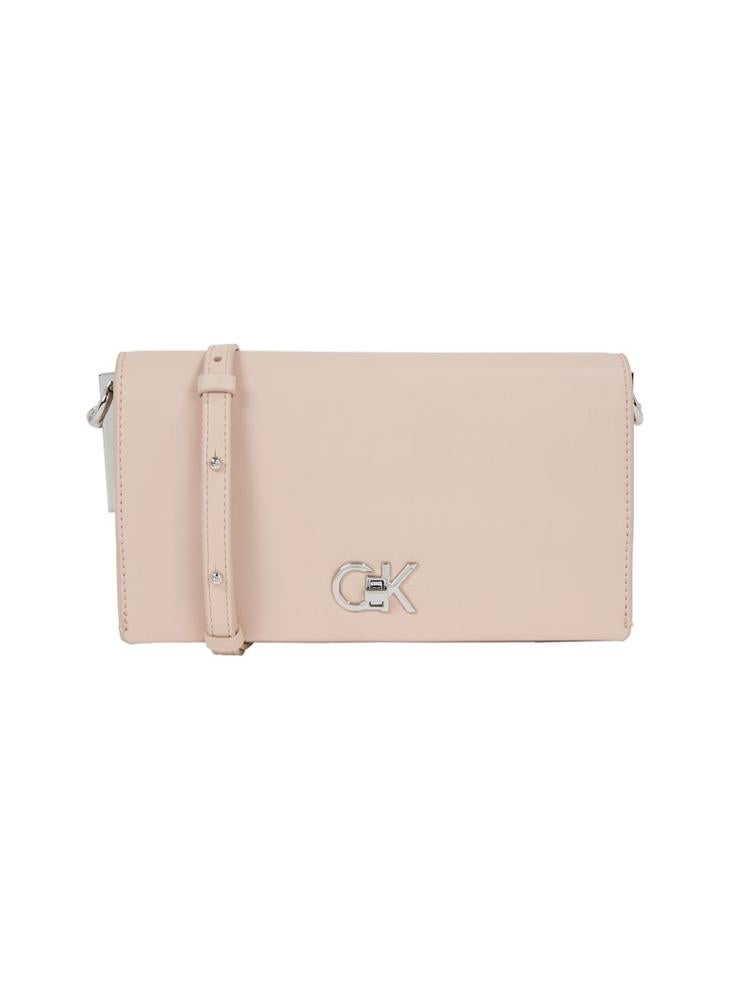 buy-calvin-klein-mini-convertible-crossbody-bag_tq4