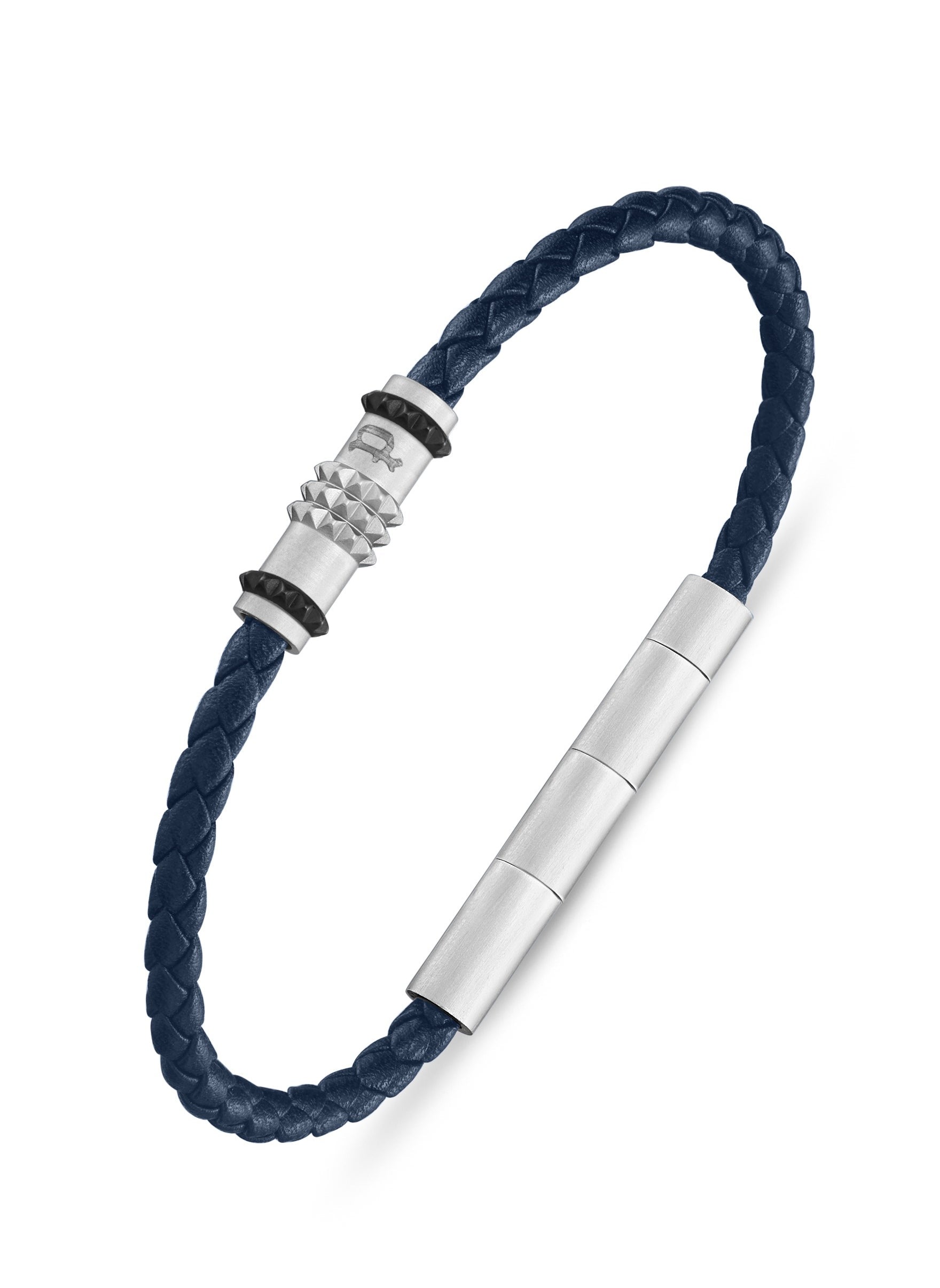 buy-police-ryder-bracelet-for-men_nhw