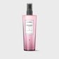 Kerasilk Color Brilliance Primer 125ml - Luxurious Shine