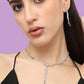 buy-sohi-party-jewellery-set_jkl