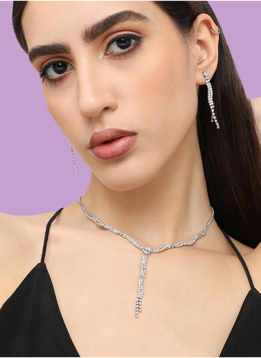 buy-sohi-party-jewellery-set_jkl