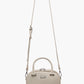 buy-missy-women-textured-tote-bag-with-zip-closure-and-adjustable-strap_bmi