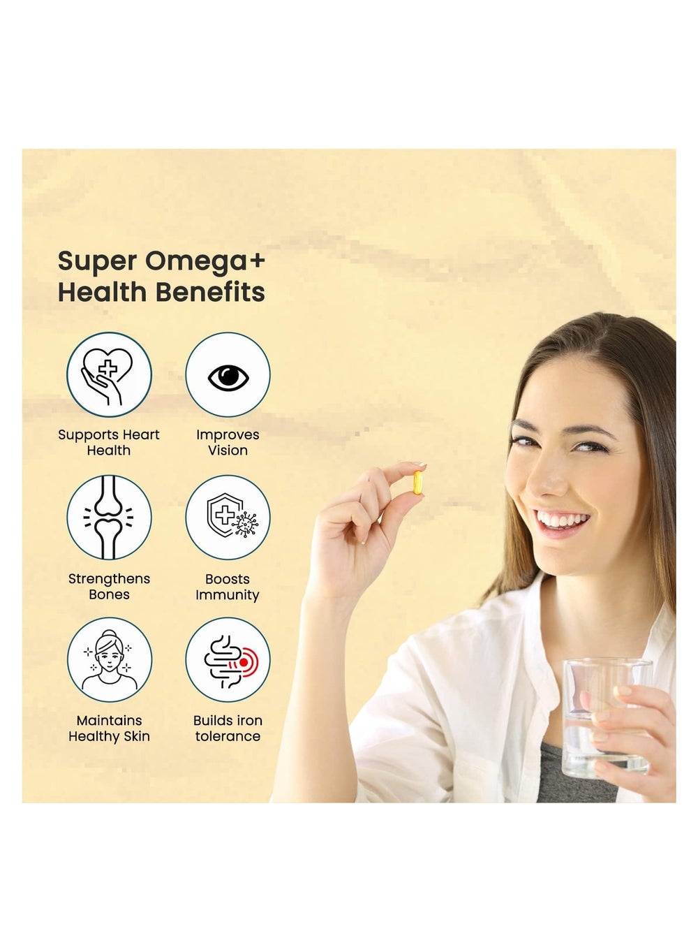 buy-valeo-super-omega-60-softgels_2y5
