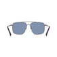buy-nautica-navigator-sunglasses_tg4