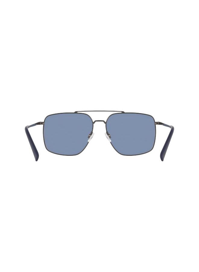 buy-nautica-navigator-sunglasses_tg4