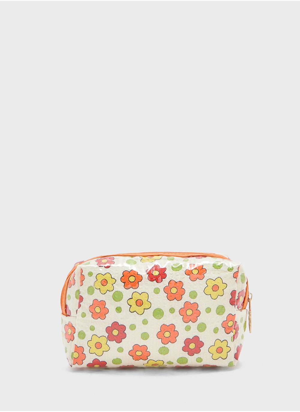 buy-ginger-floral-print-cosmetic-bag_bna