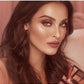 Pillow Talk 2 Medium - Lip Cheat Liner for Full Pout