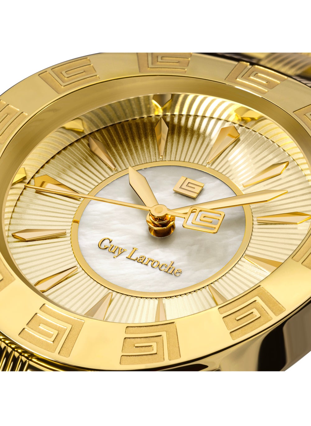 buy-guy-laroche-alex-watch-for-women-with-yellow-gold-stainless-steel-bracelet-29-mm-5-atm_hmi