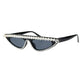 buy-ella-jeweled-slim-cat-eye-sunglasses_2x0