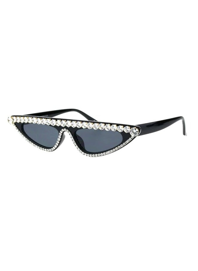 buy-ella-jeweled-slim-cat-eye-sunglasses_2x0
