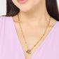 buy-guess-petra-short-necklace_ycm