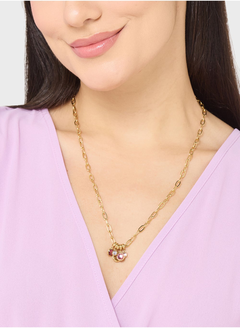 buy-guess-petra-short-necklace_ycm