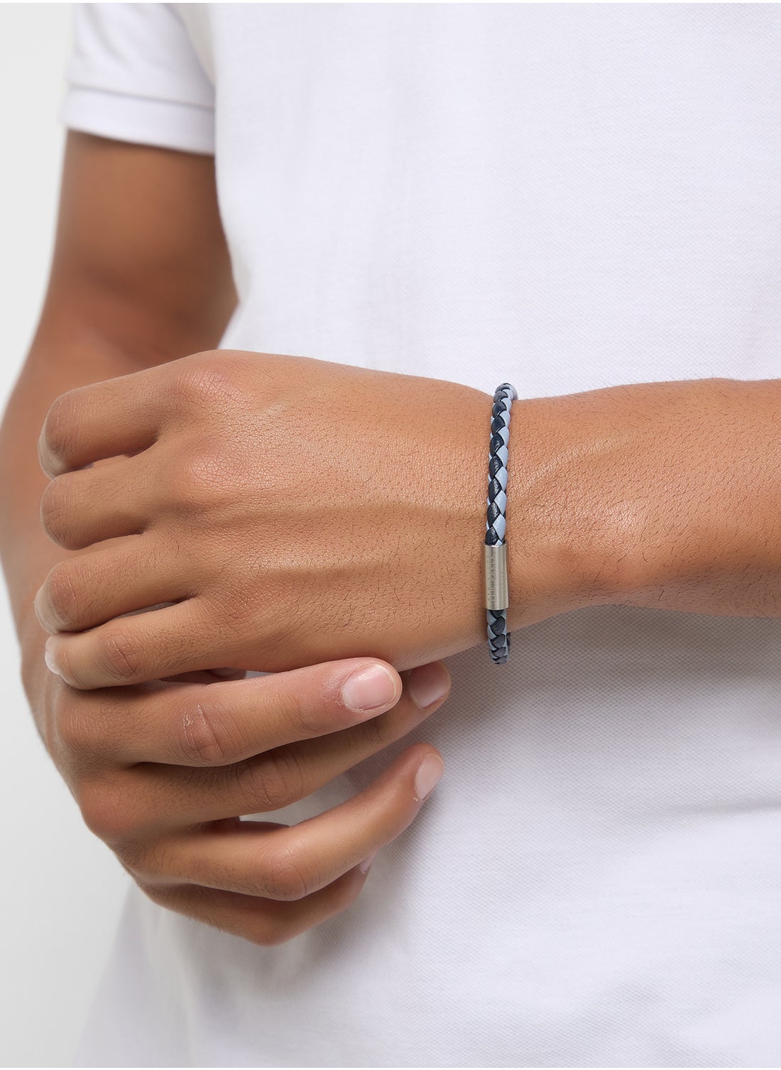 buy-ted-baker-leather-single-bracelet_z4y