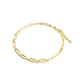 buy-swarovski-constella-short-necklace_9yz