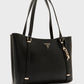 buy-guess-daryna-elite-tote_rkk
