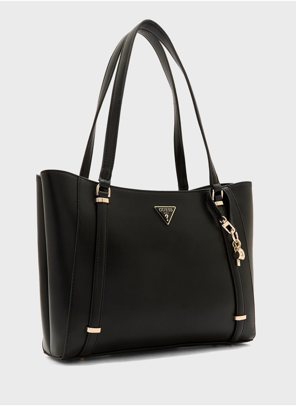 buy-guess-daryna-elite-tote_rkk