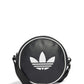 buy-adidas-originals-adicolor-classic-round-bag_r60