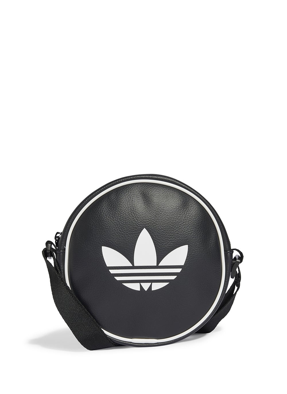 buy-adidas-originals-adicolor-classic-round-bag_r60