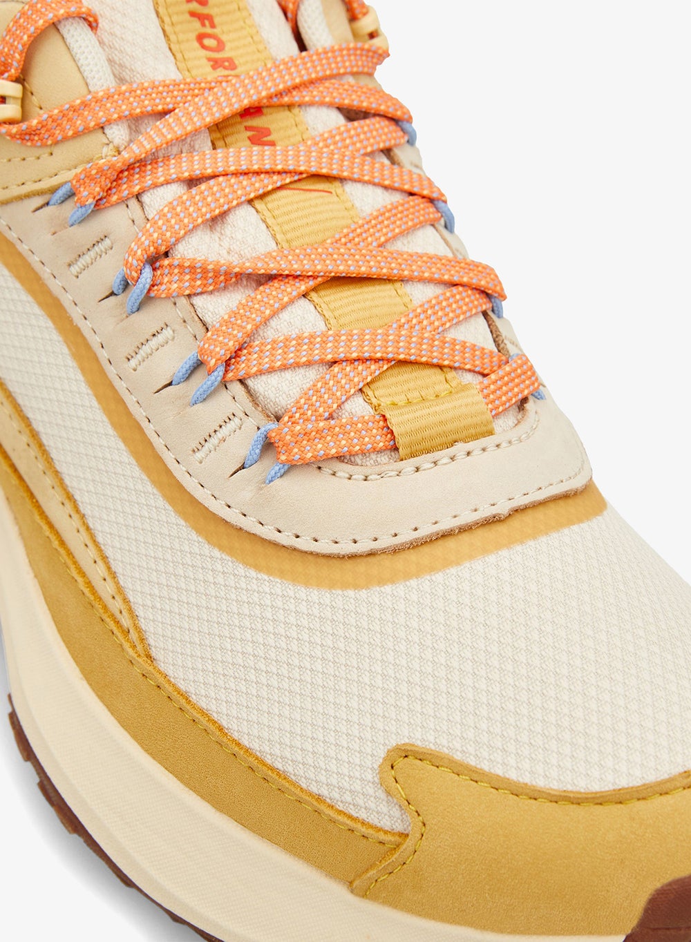 buy-timberland-women-s-motion-access-waterproof-shoes_j9h