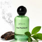 buy-noir-oud-patchouli-eau-de-parfum-100ml-long-lasting-luxury-oud-patchouli-and-musk-perfume-for-women_l6m