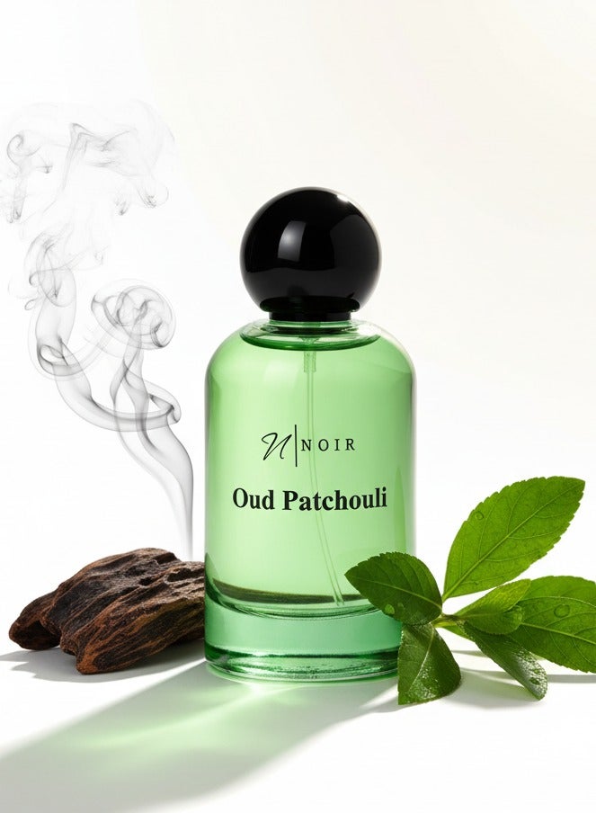 buy-noir-oud-patchouli-eau-de-parfum-100ml-long-lasting-luxury-oud-patchouli-and-musk-perfume-for-women_l6m