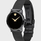 buy-movado-time-teller-analog-watch_kga