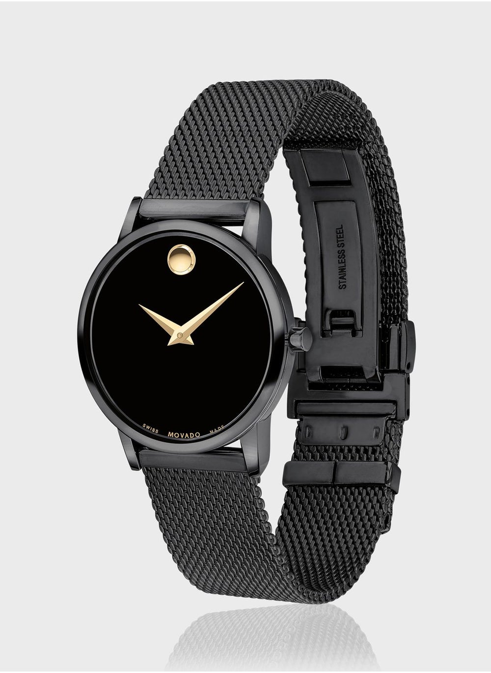 buy-movado-time-teller-analog-watch_kga